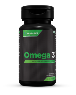 OMEGA -3