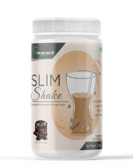 Slimming Shake