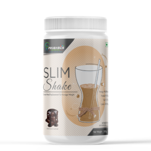 Slimming Shake