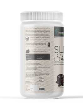 Slimming Shake